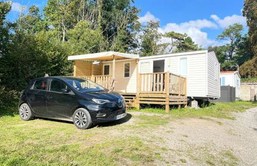 La Loge - E065 - Le Touquet-Paris-Plage - Foto 11