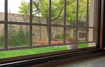 Near the Airport & near the Metro and Suburban station"PEANIA-KANTZA" - Foto 10