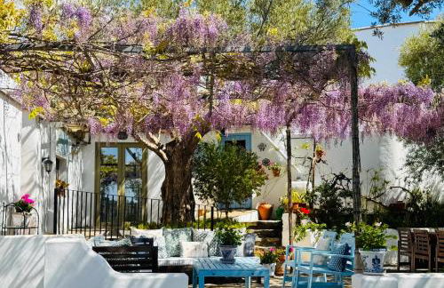 Almond Hill House - Foto 2