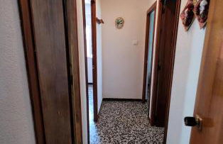 Tavernes de Valldigna Chez Svetlana - Foto 24