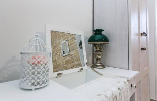 Apartment Nostalgija, Benkovac - Foto 17