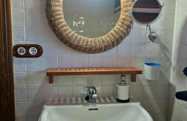 La Casa de las Chimeneas - Foto 46