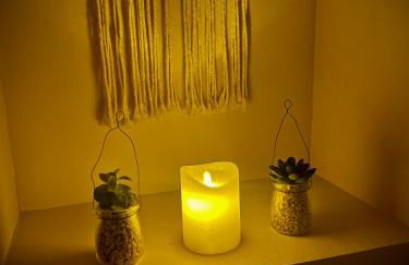 Bohème Spa&Sauna Orléans - Photo 18