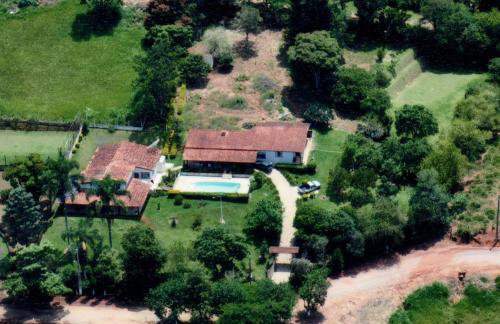 Chácara do Sossego - Photo 3