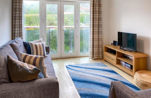 Apartment 20 Waves - Foto 1