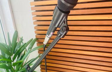 Cabo Frio Familiar Toca de Gente Feliz - Foto 13