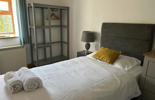 Fox Cottage, Covenham Holiday Cottages - Foto 4