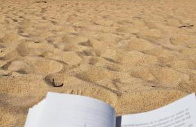 L'airial de Laure - Foto 16