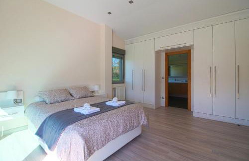 El Chalet de Lola - Foto 14