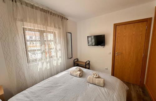 Casa da Ribeira - Photo 18