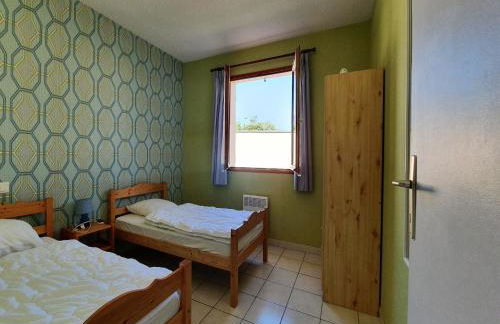 Charming Villa in Saint-genies - Foto 23