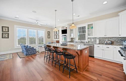 Oceana Verde home by Peace Vacations - Foto 13