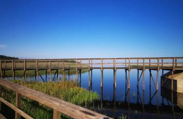 Casa la Grenadine - Foto 32