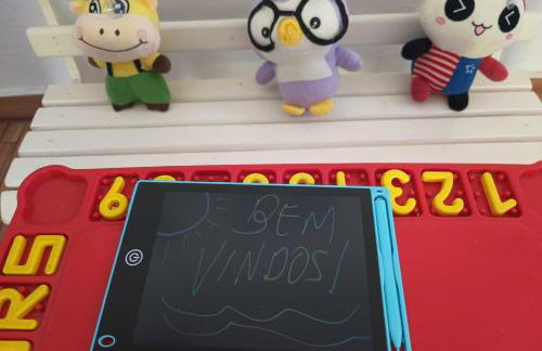 Aconchego do Bem-te-vi Arraial do Cabo Praia Grande - Photo 35