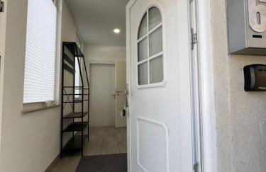 Apartment Marin - Foto 22