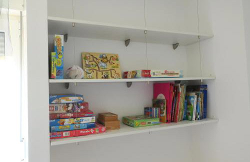 Apartment Veseli - Foto 15