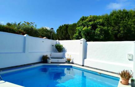 Casa Velero 32 - Foto 35