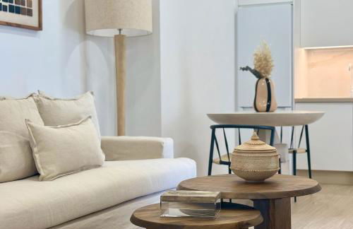 Canaryislandshost I Cactus - Foto 15