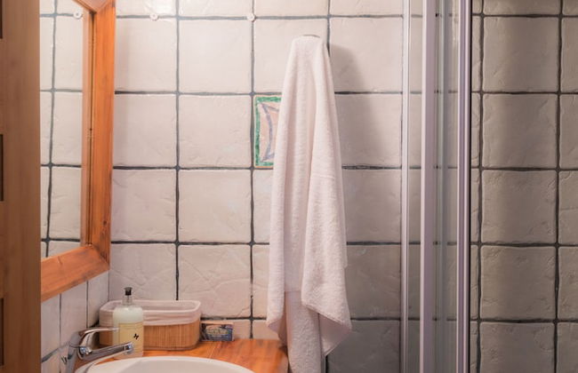 Tierra Olivo - Foto 74