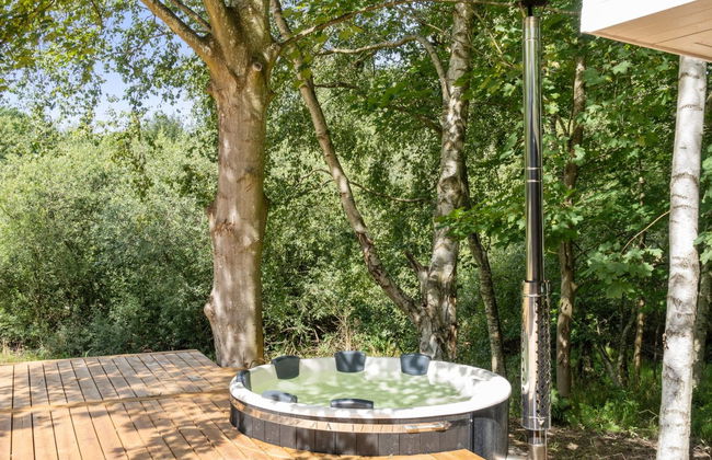 "Heidel" - 1.1km from the sea - Foto 33