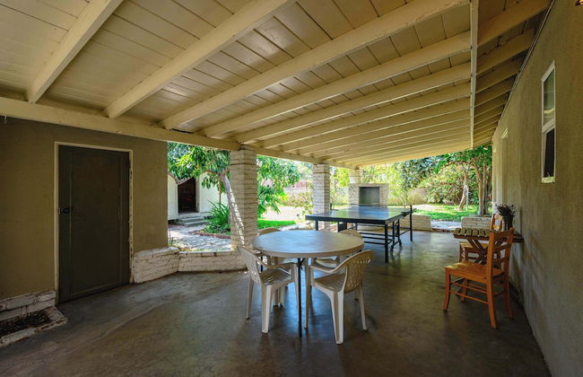 Not Affected by the Fire/spacious Retreat w/ Large Kitchen & Outdoor Patio - Foto 72