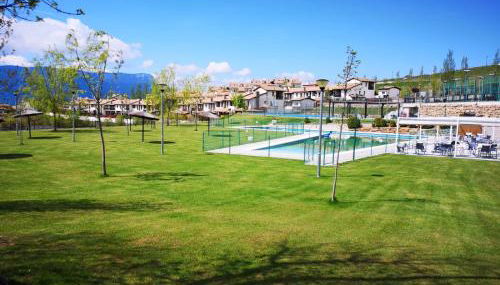 Rural Badaguas - Foto 4