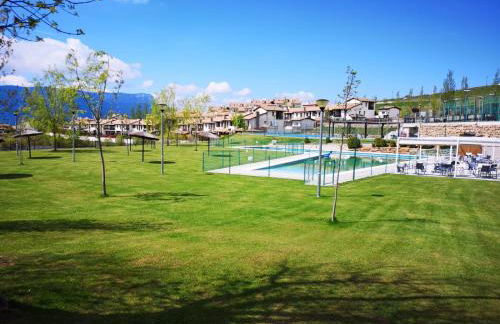 Rural Badaguas - Foto 4