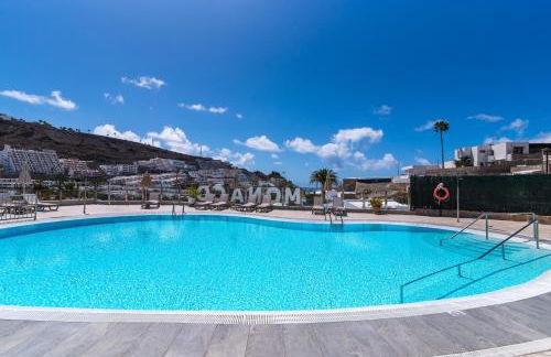 Paradise Dúplex Calm & Jacuzzi Puerto Rico - Foto 8