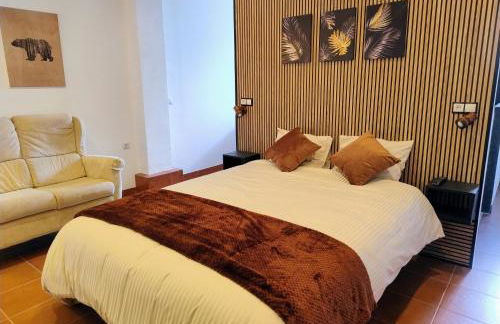 Chavarri Etxea, casa indiana XBI00149 - Foto 37