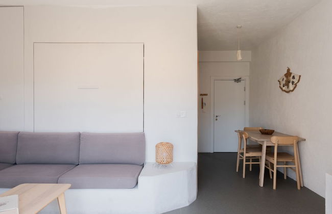 L'olive Homes - Foto 62