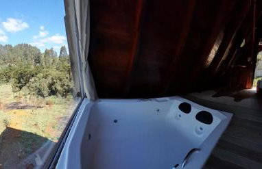 CHALÉ ESTÂNCIA OURO VERDE - Photo 5