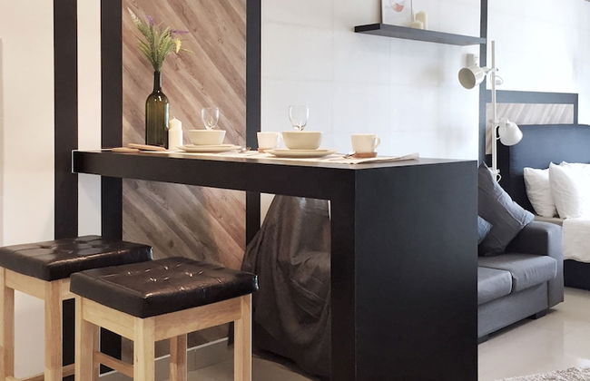 Montbleu Suites at Galleria Equine Park - Foto 4