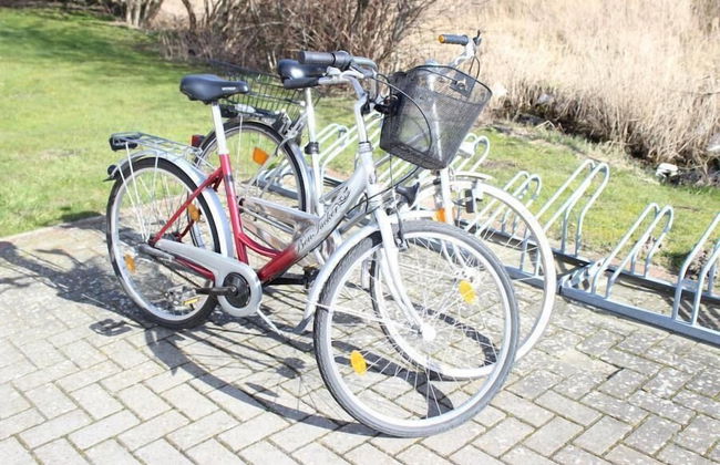 Haus Seewind 10 - Foto 19