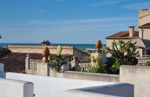 Casa Lina del Mar - Photo 17