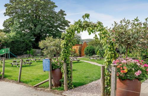 Rhosyn - Uk40260 - Photo 16