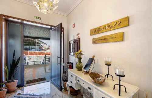 Sobreiro22 - Foto 24