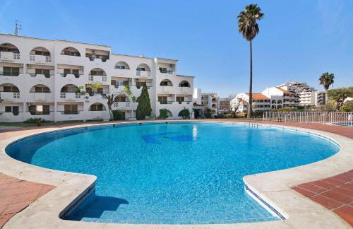 Apartamento Albufeira Prestige by Sunnyway - Foto 24