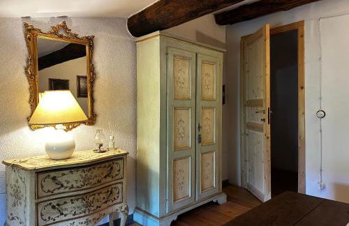 Il Casalino - Nido nel Chianti - Foto 40