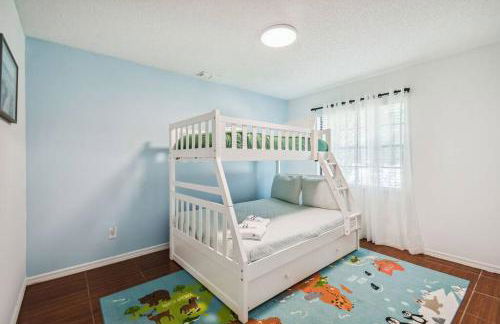 TRANQUILITY! PRIVATE Gated Estate! Boats, RVs OK! Has Separate Apt, Fishing, Hiking, LOW Rates! - Foto 81