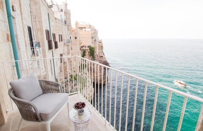 Dimora Talenti Guest House - Foto 1