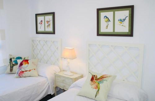 Nuevo apartamento en pleno centro - Foto 28