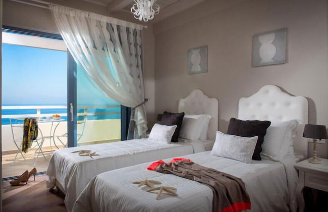 Villas Crete - Photo 13