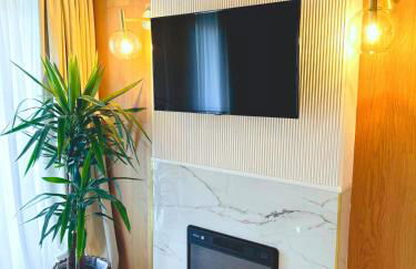 Lemon Suites Santander - Foto 63