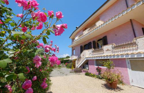 Casa "Maestrale " - Photo 1