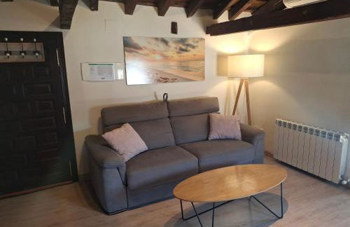 Casas Recuero - Foto 1