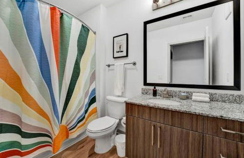 Dockside Lake Hartwell 2BR with Unique Amenities - Foto 13