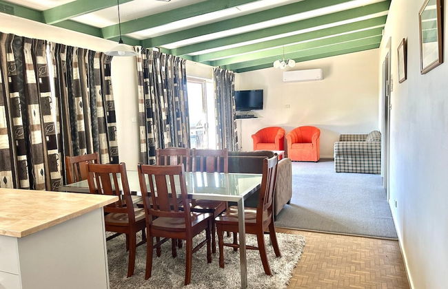 The Black Sparrow - Photo 35