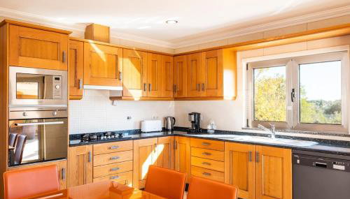 VILLA Simao - Foto 4