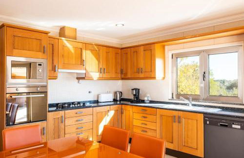 VILLA Simao - Foto 26