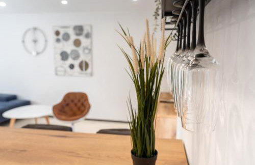 Casa San Marco - Foto 20